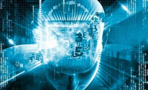 人工智能赋能商贸无界化 聚焦高质量发展的核心引擎